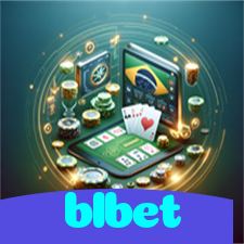 blbet：Aposte no futebol e jogue blackjack para grandes vitórias!