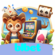blbet：Cada giro pode ser um novo prêmio! Descubra as melhores slots online!