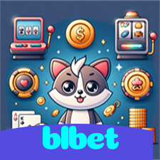 blbet：Aposte no futebol online e conquiste prêmios incríveis!