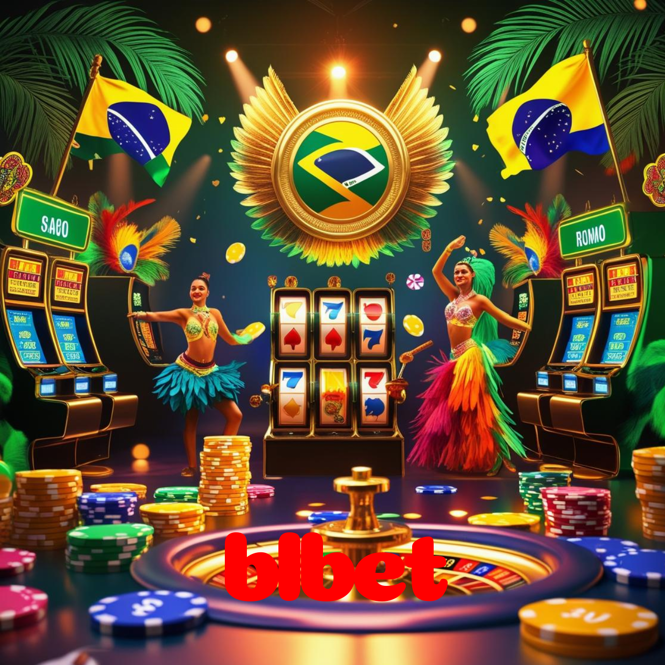 blbet:Aposte no futebol e vença nas mesas de blackjack no cassino online!