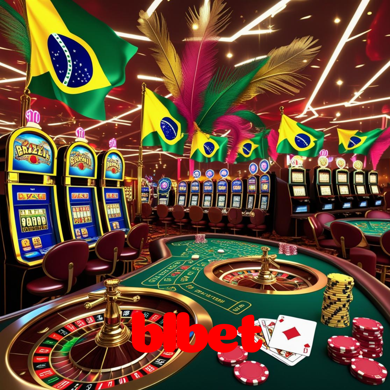 blbet:No futebol online, a sua chance de vitória está a um passe de distância!