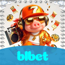 blbet：Aposte no futebol online e sinta a emoção de vencer!
