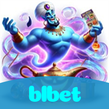 blbet：Mostre suas habilidades e vença nas mesas de poker online!