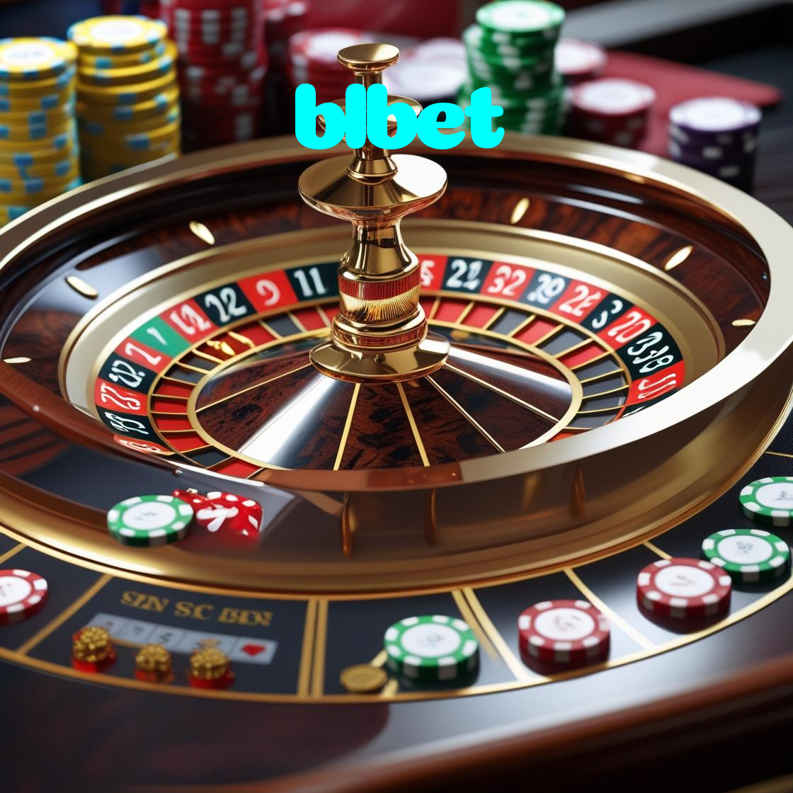 blbet:Prepare-se para as melhores vitórias! Jogue em nosso cassino online!