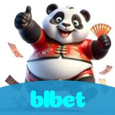 blbet：Jogue poker, aposte no futebol e conquiste grandes prêmios em nosso cassino!