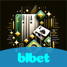 blbet:Aposte no futebol digital e vença as maiores competições!