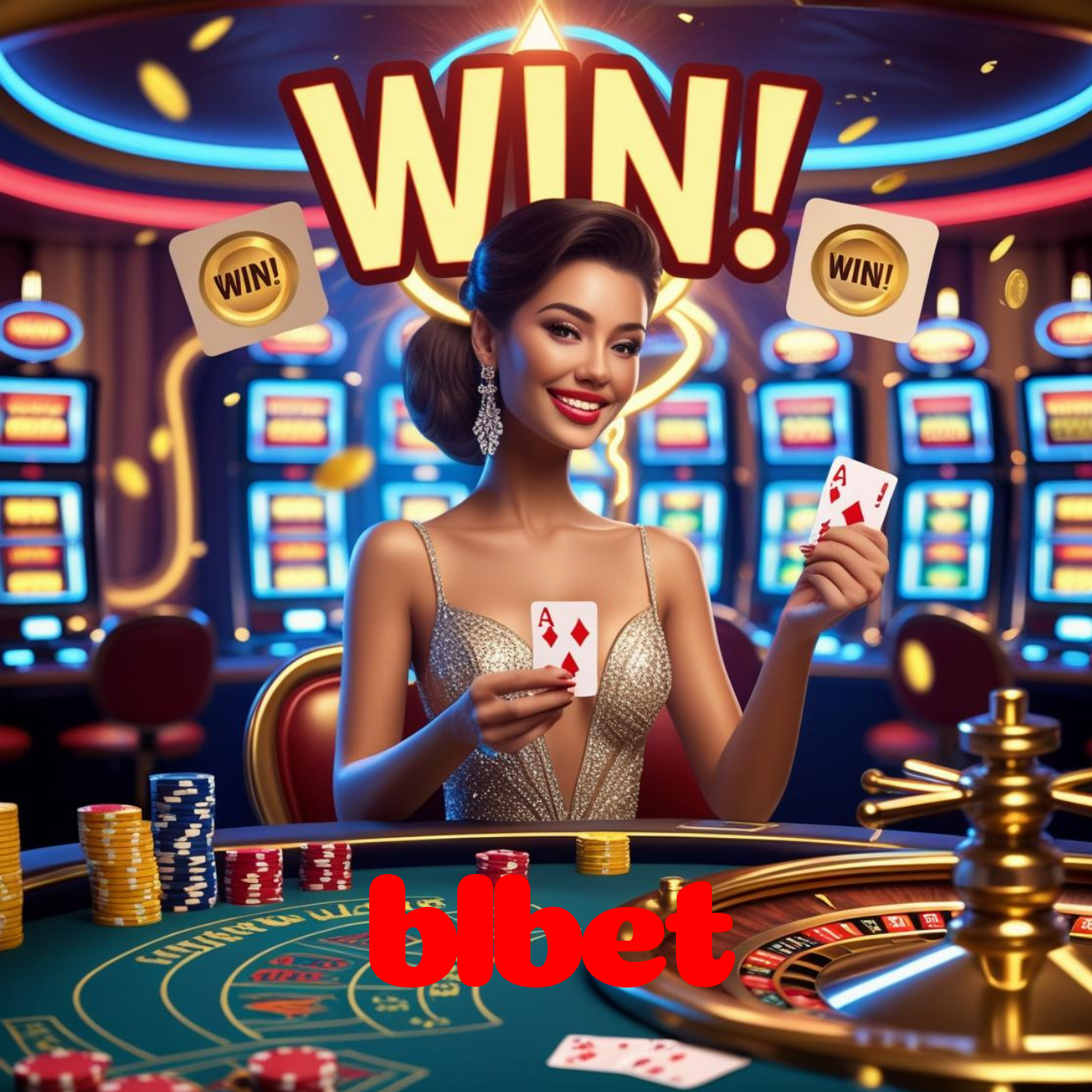 blbet:O futebol online é mais emocionante quando você está ganhando!
