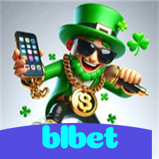 blbet:Jogue poker, roleta e aposte no futebol online com segurança!
