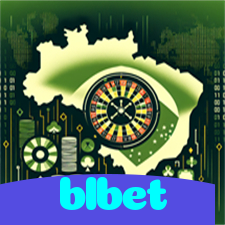 blbet:Jogue roleta e aposte no seu time no futebol online com grandes vitórias!