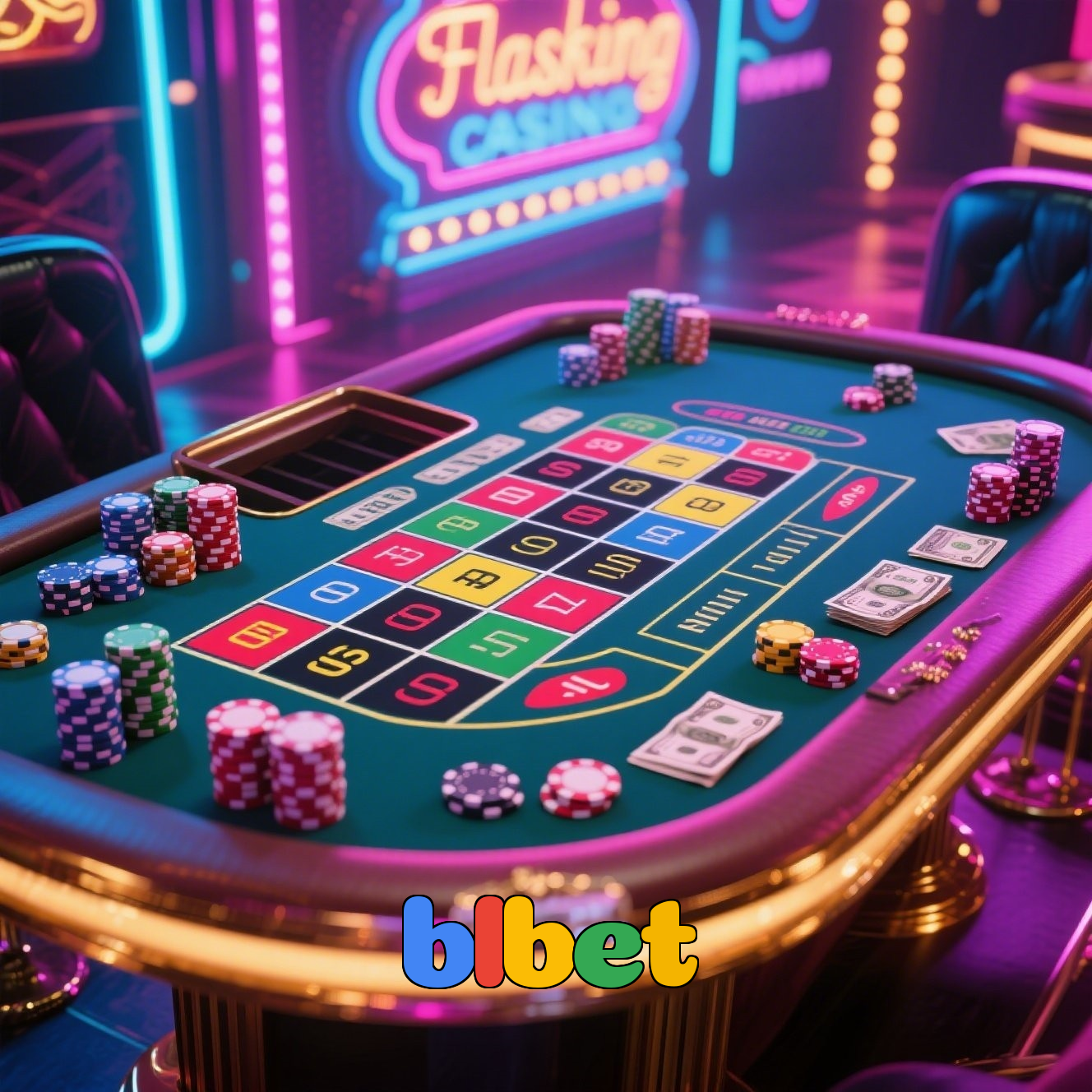 blbet:Aposte no futebol online e mostre quem é o verdadeiro campeão!