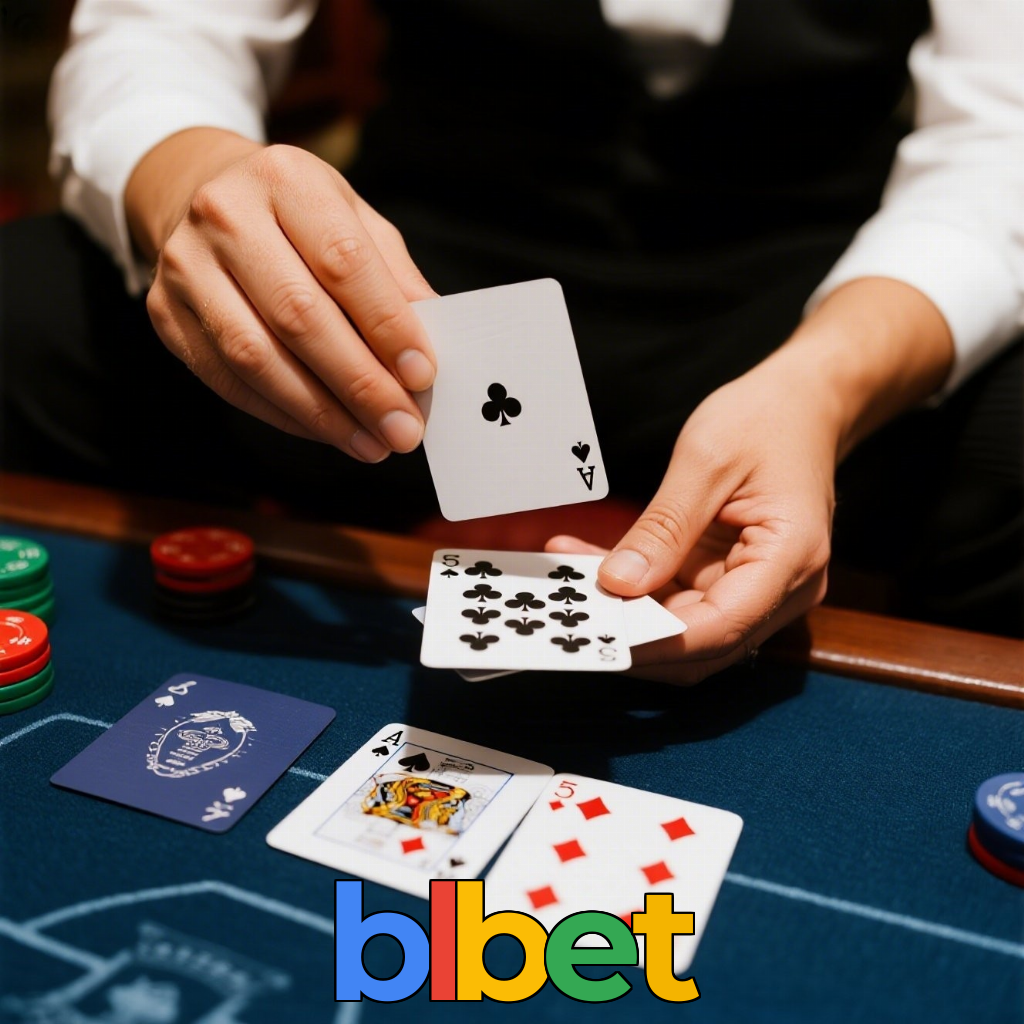 blbet:Jogue futebol online e sinta a emoção de ser campeão!