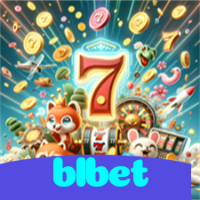 blbet：Aposte no futebol e jogue blackjack com grandes vitórias no cassino online!