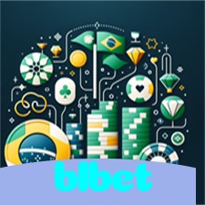 blbet:Jogue poker e conquiste a vitória nas cartas!