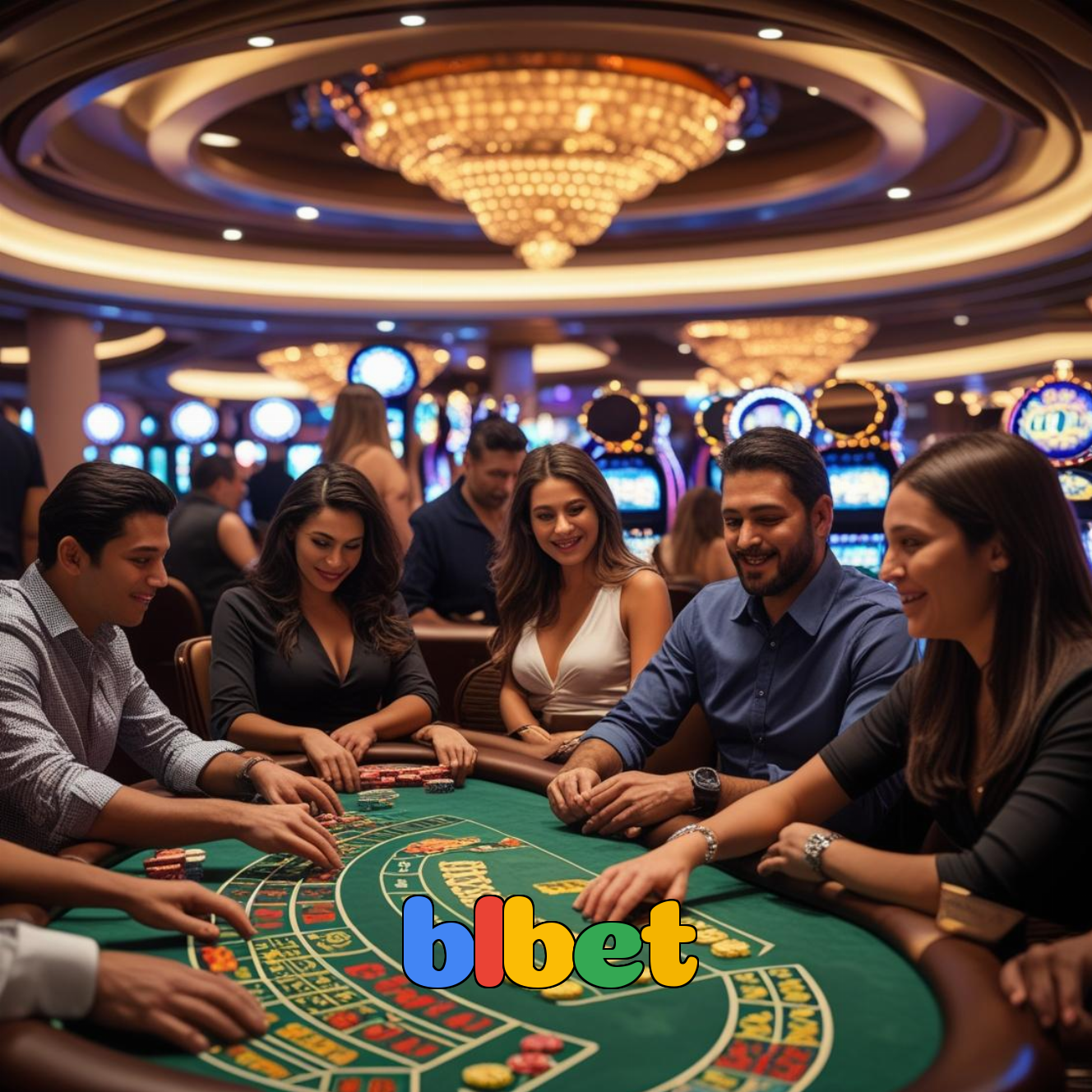 blbet：Aposte no futebol online e vença no estilo que você merece!
