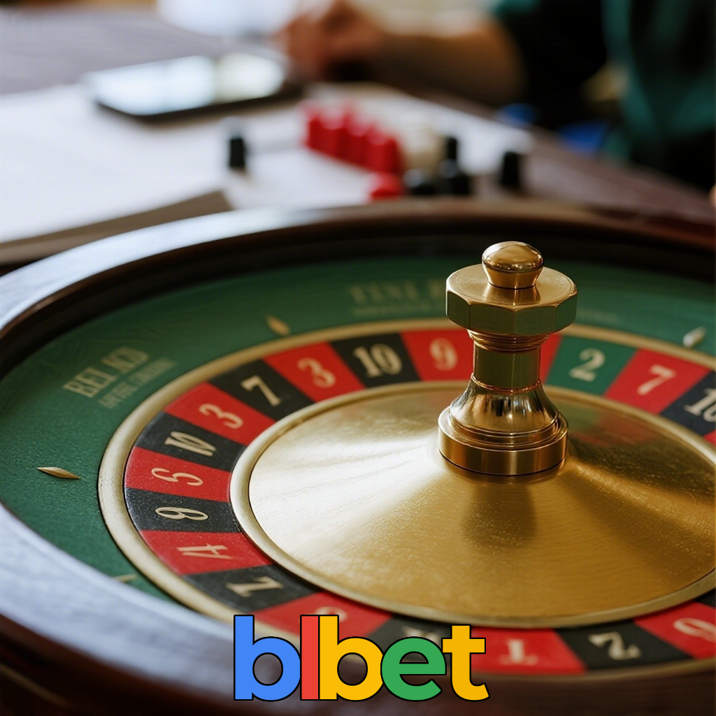 blbet:Ganhe no blackjack e aposte no futebol para uma experiência única!