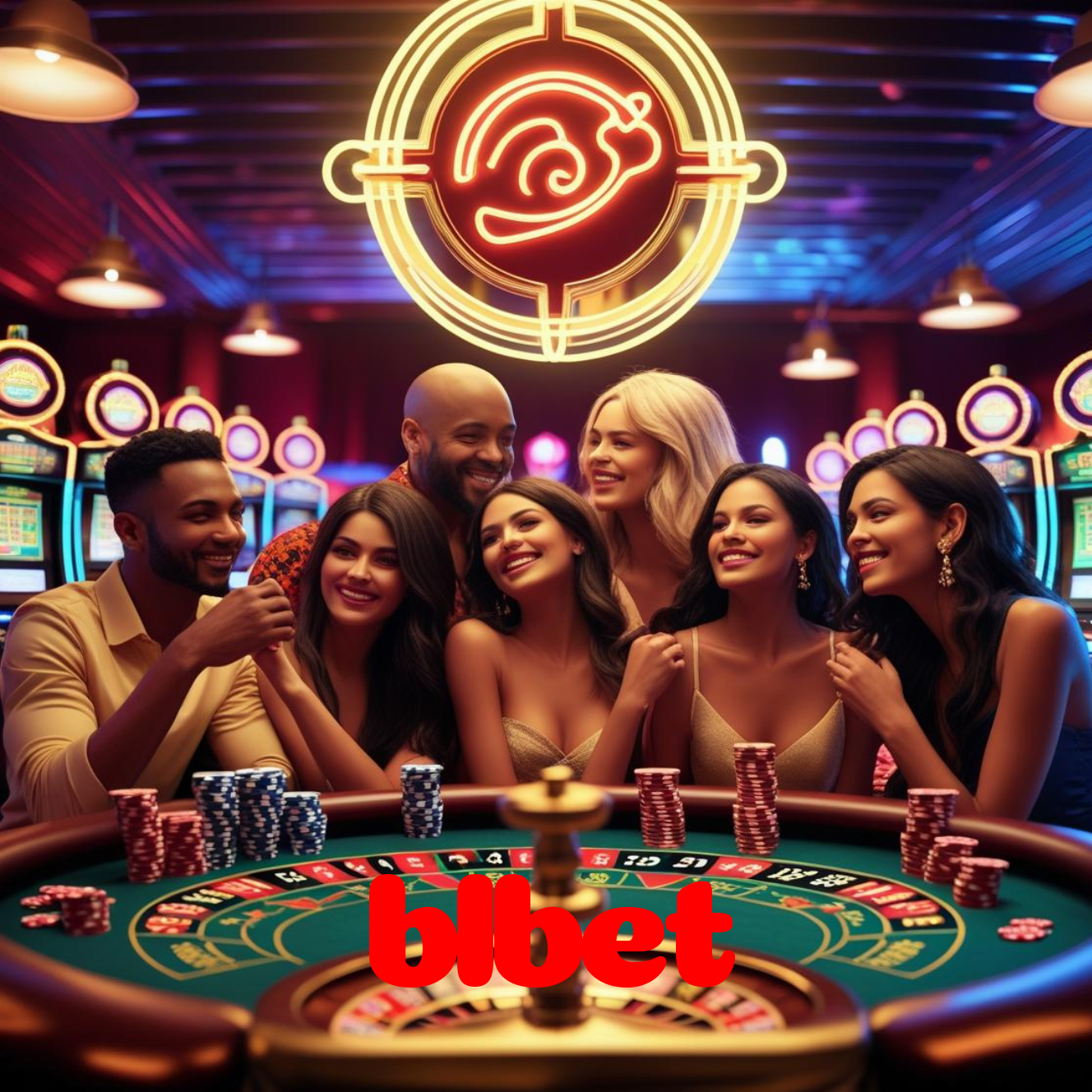 blbet:Divirta-se com slots e apostas ao vivo em futebol no nosso cassino online!