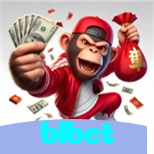 blbet：Jogue slots, aposte no futebol e ganhe prêmios incríveis no cassino!
