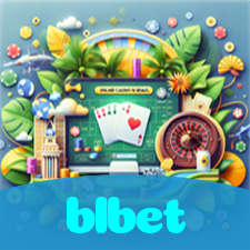 blbet：Jogue poker online e conquiste grandes vitórias nas cartas!