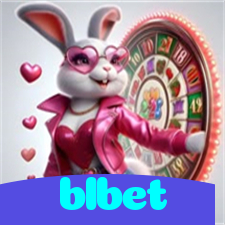 blbet：Sua sorte está no cassino online com jogos como poker e apostas no futebol!