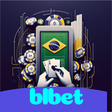 blbet：Encontre a sorte na roleta! Aposte agora e ganhe!
