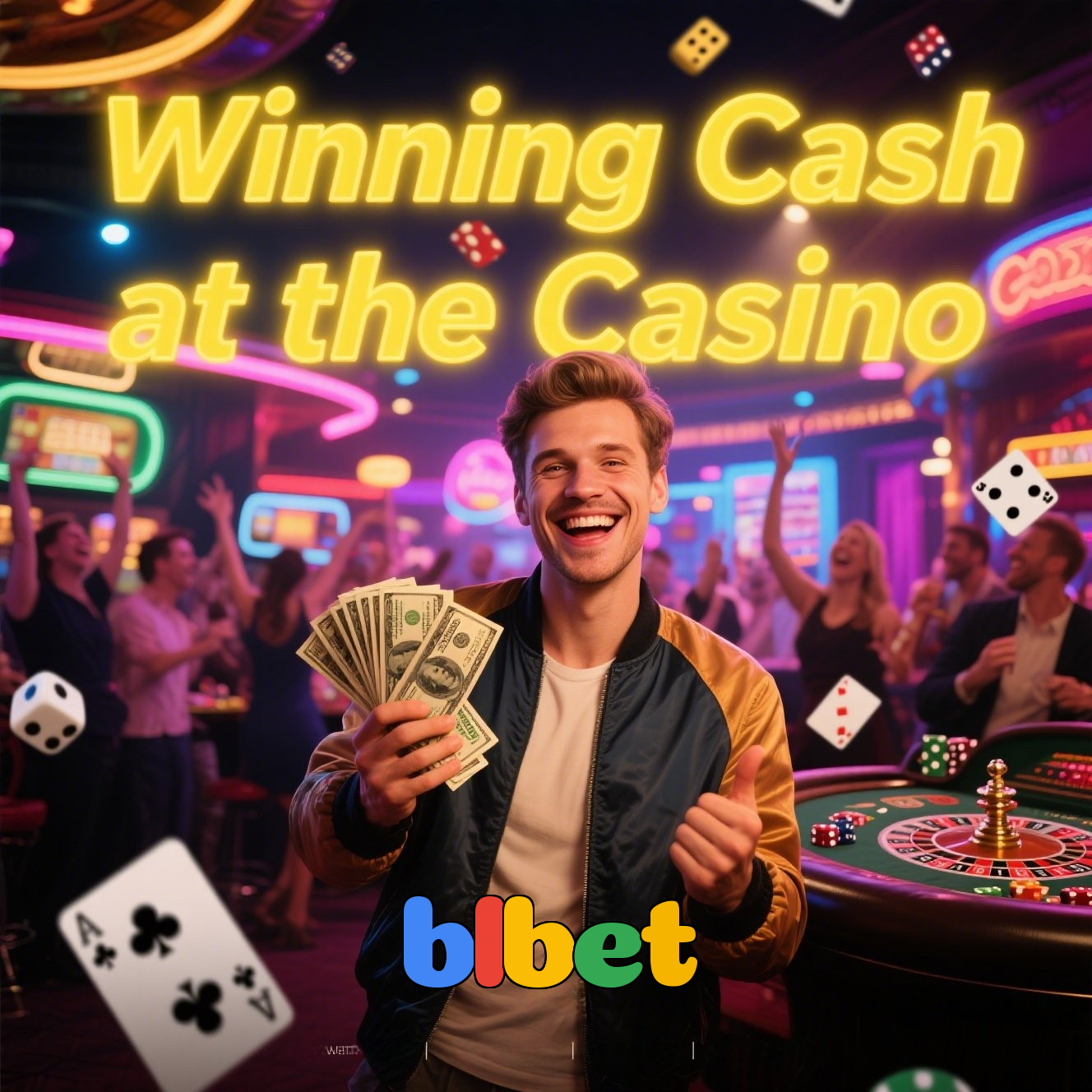 blbet:Conquiste prêmios no blackjack e aposte no futebol ao vivo com segurança!
