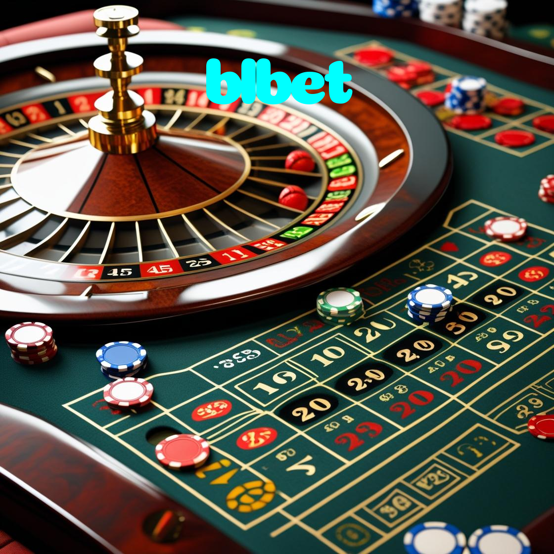 blbet:Jogue poker online e conquiste grandes vitórias nas cartas!