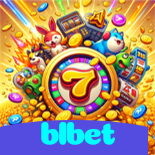 blbet：Aposte nas roletas e conquiste prêmios incríveis!