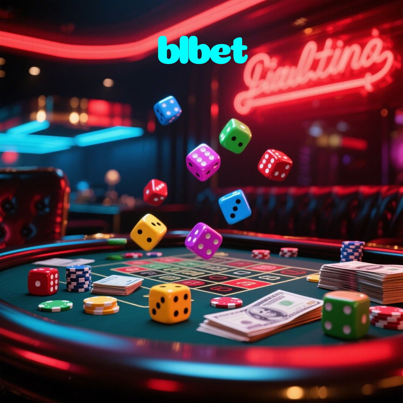 blbet:Gire nas slots e conquiste vitórias extraordinárias!