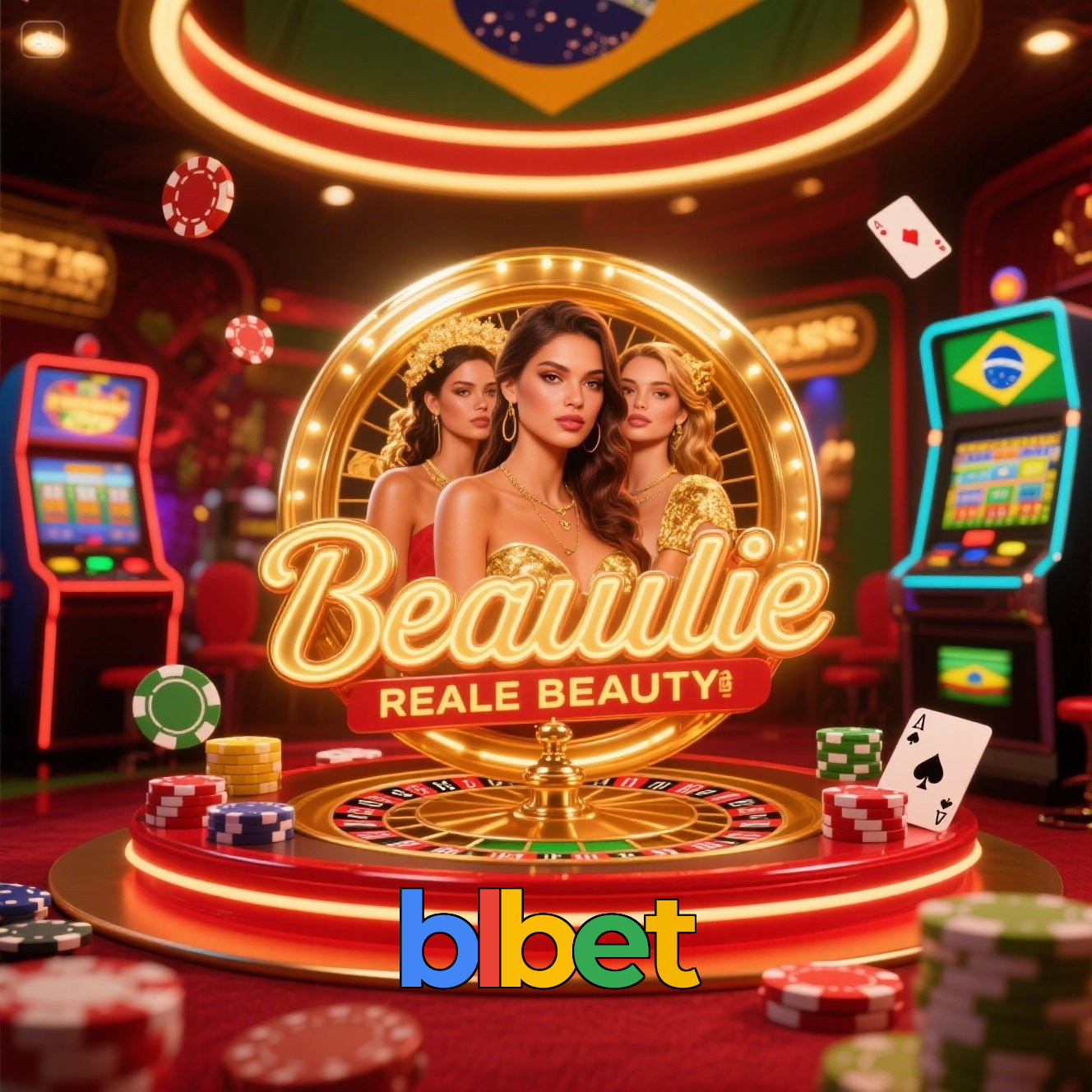blbet:Apostas ao vivo no futebol e os melhores jogos de cassino para você!