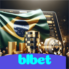 blbet：Jogue poker como um profissional e vença agora mesmo!