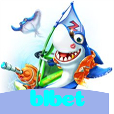 blbet:Vença no futebol online e ganhe grandes prêmios em nosso cassino!