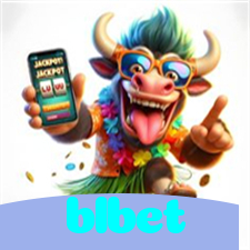 blbet：No futebol online, a vitória é garantida para quem joga com coragem!