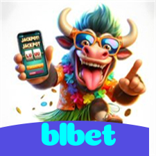 blbet：Jogue futebol online e experimente a vitória em cada jogo!