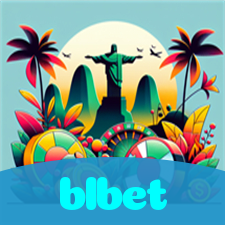 blbet：Sinta a adrenalina da roleta! Aposte e vença agora!