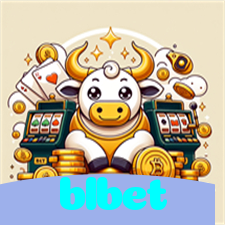 blbet:Jogue futebol online e vença com cada gol marcado!