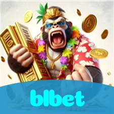blbet:O melhor cassino online para apostar no futebol e jogar poker e blackjack!