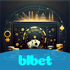 blbet：Apostas no futebol online são para quem sabe jogar e ganhar!