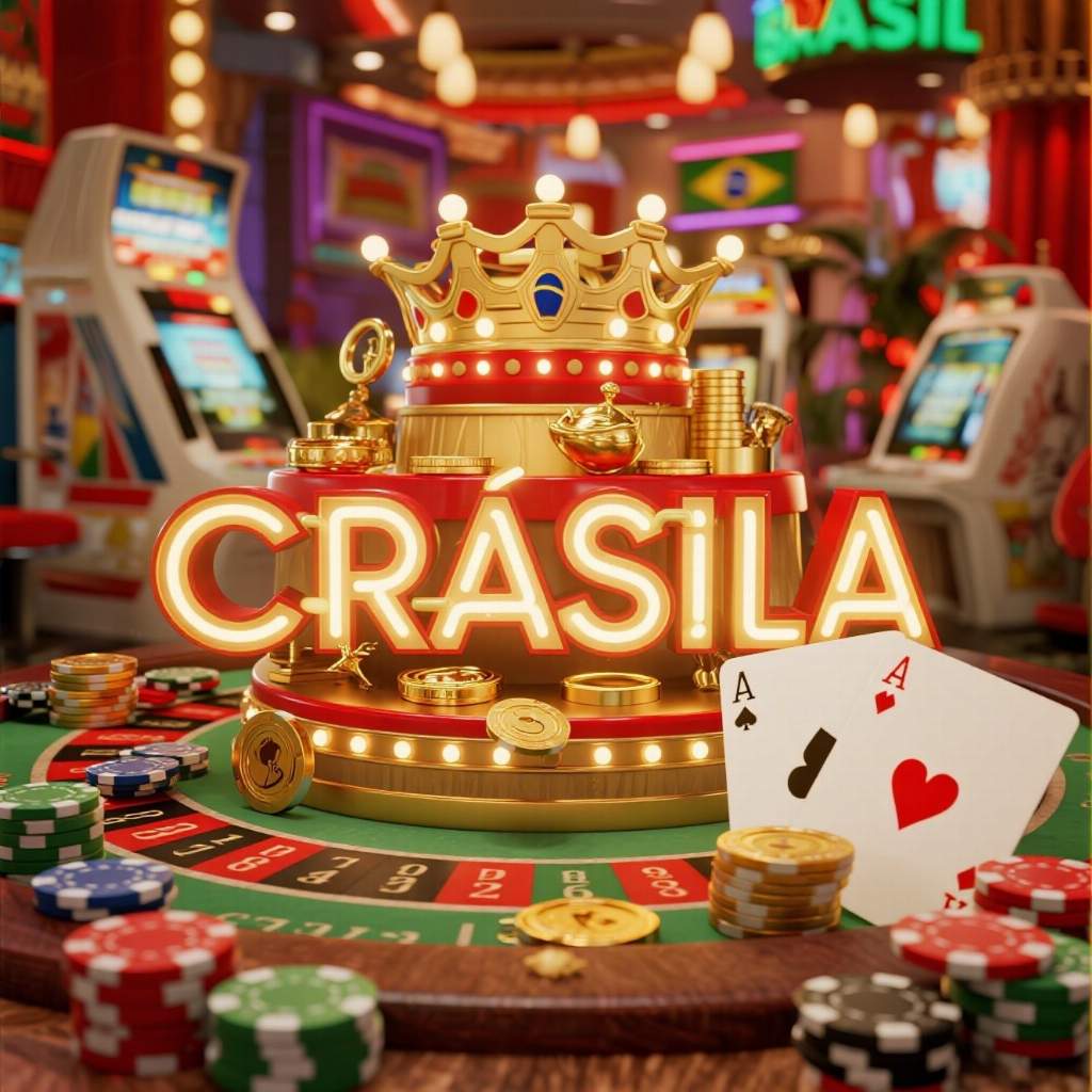 blbet:Vença no poker, aposte no futebol e divirta-se com os melhores jogos de cassino!