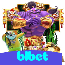 blbet:Entre no cassino e aposte nas roletas mais emocionantes!