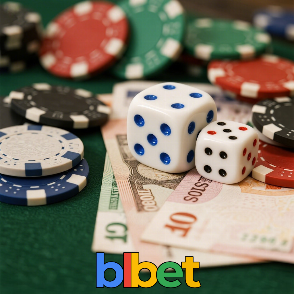 blbet:O futebol nunca foi tão emocionante! Aposte e vença!