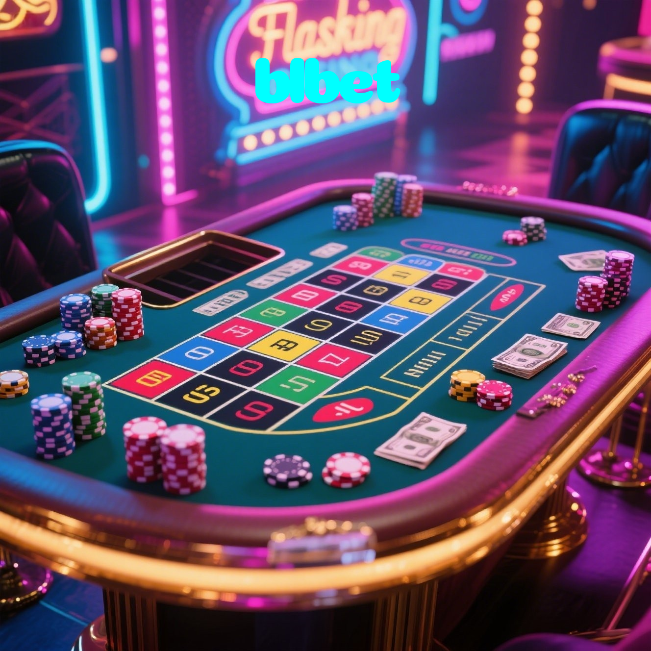 blbet:Aposte no futebol online e conquiste prêmios incríveis!