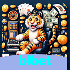 blbet：Jogue slots, poker e aposte no futebol com grandes prêmios em jogo!