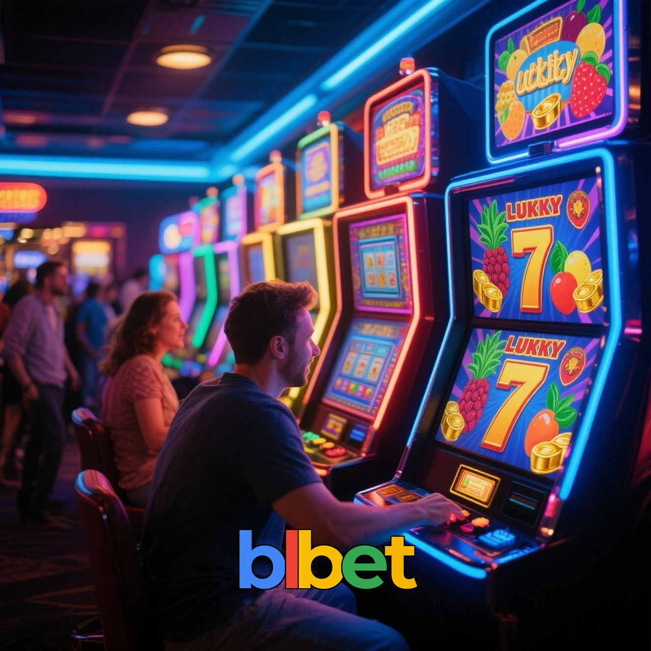 blbet:Jogue roleta, blackjack e aposte no futebol para uma experiência completa!