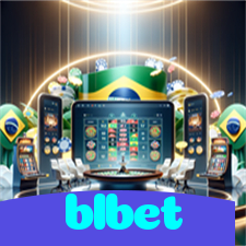 blbet：Jogue futebol online e conquiste as maiores vitórias de sua vida!