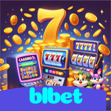 blbet：Cada giro nas slots pode ser uma grande vitória! Aposte agora!
