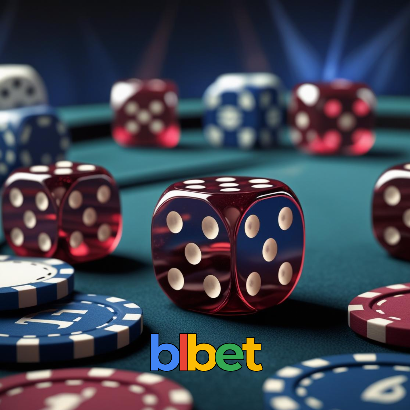 blbet:Entre na ação! Aposte nas slots e conquiste grandes vitórias!