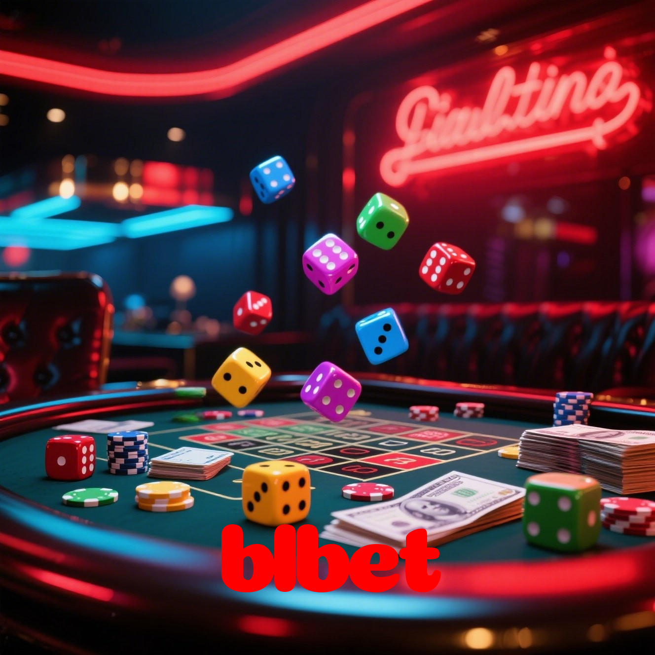 blbet:Jogue futebol online e experimente a vitória em cada jogo!