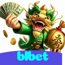 blbet：Aposte no futebol e ganhe em roleta e blackjack no nosso cassino!