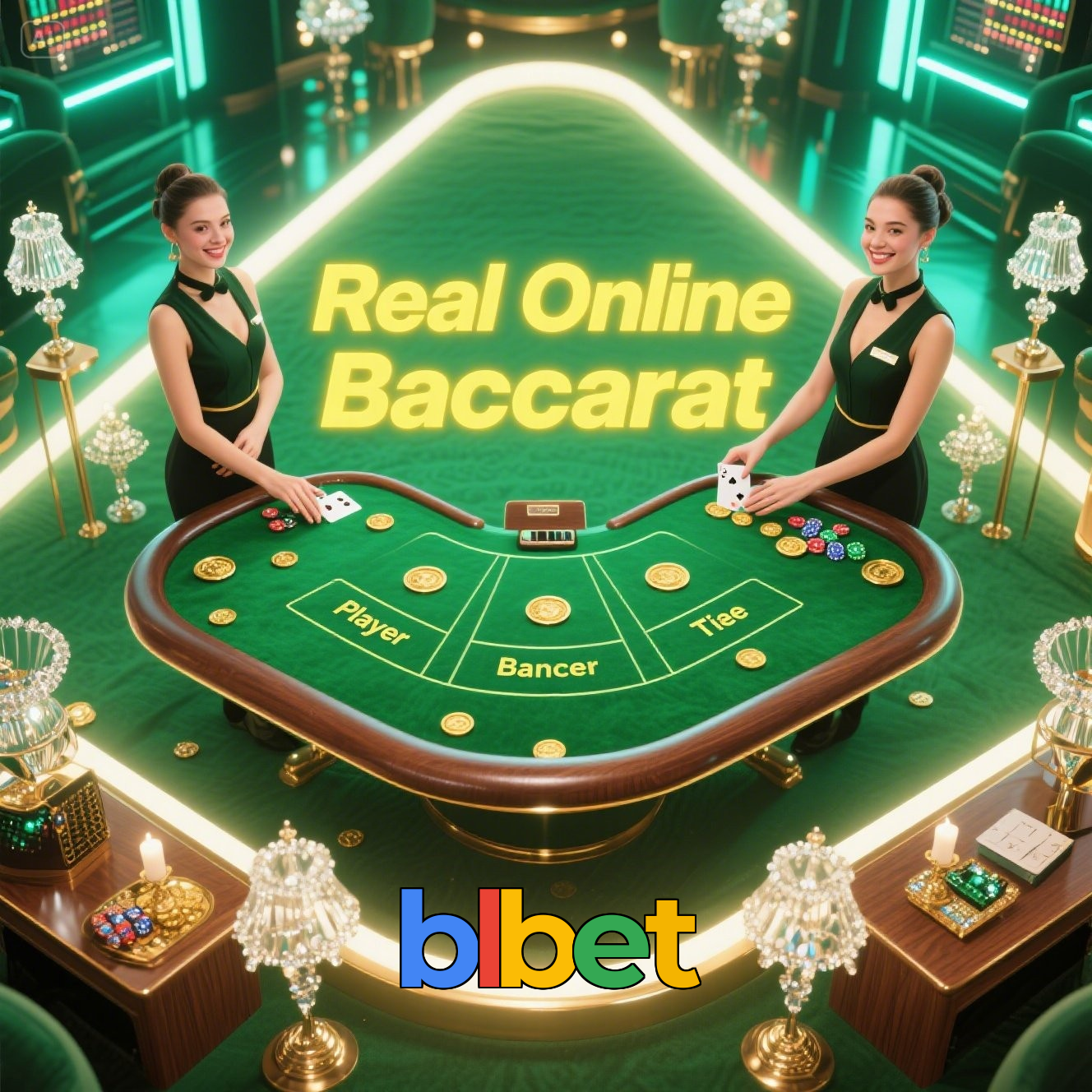 blbet:Apostas ao vivo no futebol e vitórias garantidas em roleta!
