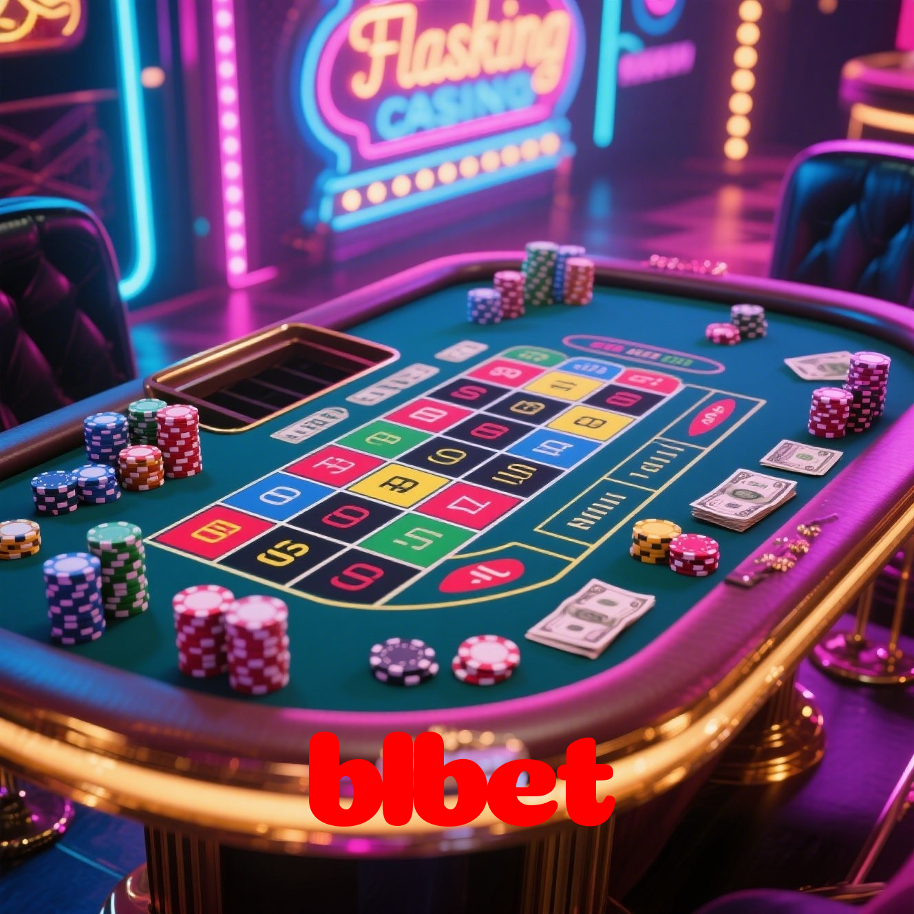 blbet:Aposte agora nas roletas e mostre sua sorte!